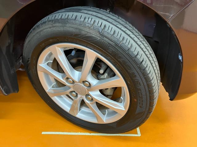 ミライースＧ　ＳＡIII　Ｂカメラ　シートヒーター　電動格納ミラーサポカーＳワイド適合　オートエアコン　Ｐスタート　コーナーセンサー　オートハイビーム　アイドリングストップ　横滑り防止機能　誤発進抑制機能　シートヒーター　電動格納ミラー　パワーウインドウ　Ｂカメラ（神奈川県）の中古車