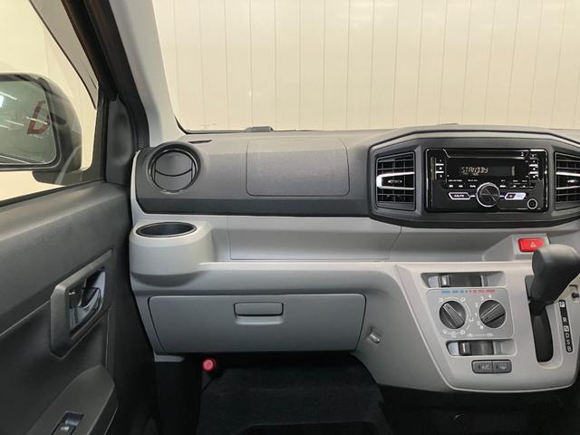 ミライースＸ　リミテッドＳＡIII　コーナーセンサー　オートハイビームサポカーＳワイド適合　ＣＤオーディオ　Ｂカメラ　コーナーセンサー　誤発進抑制装置　横滑り防止機能　オートハイビーム　アイドリングストップ　光軸調整ダイヤル　電動格納ミラー　パワーウィンドウ　キーレス（神奈川県）の中古車