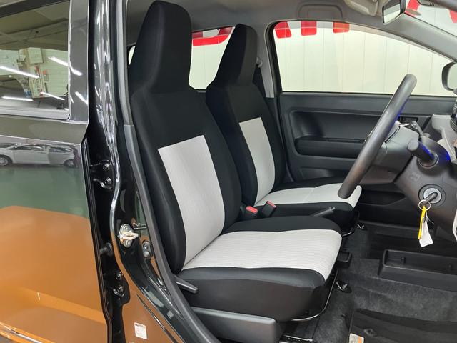 ミライースＸ　リミテッドＳＡIII　コーナーセンサー　オートハイビームサポカーＳワイド適合　ＣＤオーディオ　Ｂカメラ　コーナーセンサー　誤発進抑制装置　横滑り防止機能　オートハイビーム　アイドリングストップ　光軸調整ダイヤル　電動格納ミラー　パワーウィンドウ　キーレス（神奈川県）の中古車