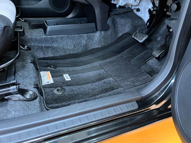 ミライースＸ　リミテッドＳＡIII　コーナーセンサー　オートハイビームサポカーＳワイド適合　ＣＤオーディオ　Ｂカメラ　コーナーセンサー　誤発進抑制装置　横滑り防止機能　オートハイビーム　アイドリングストップ　光軸調整ダイヤル　電動格納ミラー　パワーウィンドウ　キーレス（神奈川県）の中古車