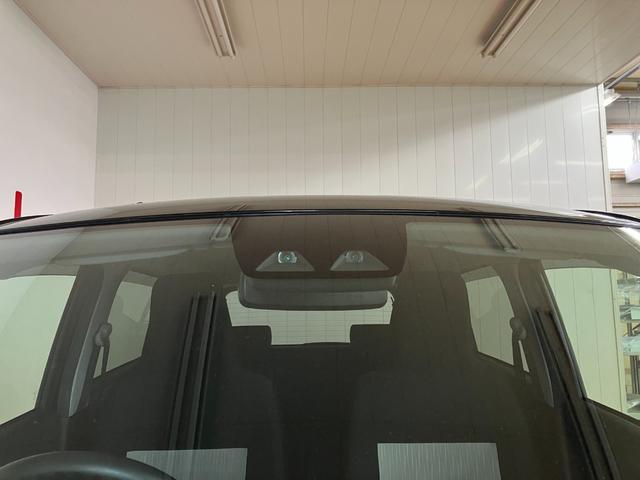 ミライースＸ　リミテッドＳＡIII　コーナーセンサー　オートハイビームサポカーＳワイド適合　ＣＤオーディオ　Ｂカメラ　コーナーセンサー　誤発進抑制装置　横滑り防止機能　オートハイビーム　アイドリングストップ　光軸調整ダイヤル　電動格納ミラー　パワーウィンドウ　キーレス（神奈川県）の中古車