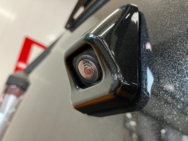 ミライースＸ　リミテッドＳＡIII　コーナーセンサー　オートハイビームサポカーＳワイド適合　ＣＤオーディオ　Ｂカメラ　コーナーセンサー　誤発進抑制装置　横滑り防止機能　オートハイビーム　アイドリングストップ　光軸調整ダイヤル　電動格納ミラー　パワーウィンドウ　キーレス（神奈川県）の中古車