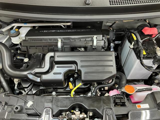 ミライースＸ　リミテッドＳＡIII　コーナーセンサー　オートハイビームサポカーＳワイド適合　ＣＤオーディオ　Ｂカメラ　コーナーセンサー　誤発進抑制装置　横滑り防止機能　オートハイビーム　アイドリングストップ　光軸調整ダイヤル　電動格納ミラー　パワーウィンドウ　キーレス（神奈川県）の中古車