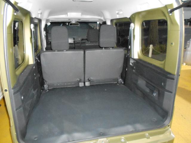 アトレーＲＳ　ディスプレイオーディオ　ドラレコ　ＡＣＣ　ＰスタートサポカーＳワイド適合　ディスプレイオーディオ　ドラレコ　Ｐスタート　両側オートスライドドア　誤発進抑制装置　横滑り防止機能　オートハイビーム　ステアリングスイッチ　全車速追従機能付ＡＣＣ　キーフリー（神奈川県）の中古車