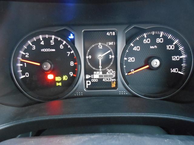 アトレーＲＳ　ディスプレイオーディオ　ドラレコ　ＡＣＣ　ＰスタートサポカーＳワイド適合　ディスプレイオーディオ　ドラレコ　Ｐスタート　両側オートスライドドア　誤発進抑制装置　横滑り防止機能　オートハイビーム　ステアリングスイッチ　全車速追従機能付ＡＣＣ　キーフリー（神奈川県）の中古車