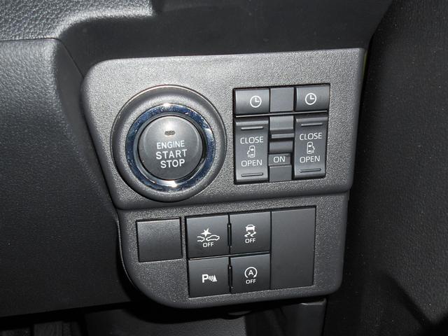 アトレーＲＳ　ディスプレイオーディオ　ドラレコ　ＡＣＣ　ＰスタートサポカーＳワイド適合　ディスプレイオーディオ　ドラレコ　Ｐスタート　両側オートスライドドア　誤発進抑制装置　横滑り防止機能　オートハイビーム　ステアリングスイッチ　全車速追従機能付ＡＣＣ　キーフリー（神奈川県）の中古車