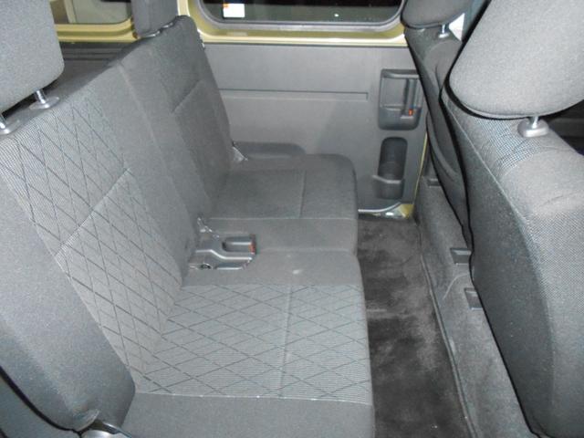 アトレーＲＳ　ディスプレイオーディオ　ドラレコ　ＡＣＣ　ＰスタートサポカーＳワイド適合　ディスプレイオーディオ　ドラレコ　Ｐスタート　両側オートスライドドア　誤発進抑制装置　横滑り防止機能　オートハイビーム　ステアリングスイッチ　全車速追従機能付ＡＣＣ　キーフリー（神奈川県）の中古車