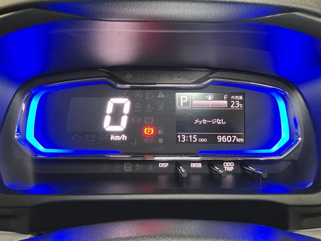 ミライースＸ　リミテッドＳＡIII　ＣＤチューナー　Ｂカメラ　電格サポカーＳワイド適合　Ｂカメラ　エアコン　コーナーセンサー　光軸調整ダイヤル　オートハイビーム　アイドリングストップ　横滑り防止機能　誤発進抑制機能　電動格納ミラー　パワーウインドウ　キーレス（神奈川県）の中古車
