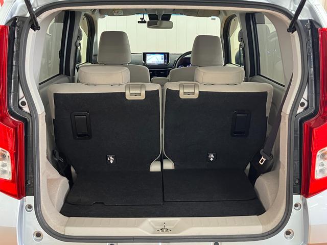ムーヴＸ　ＳＡIIIサポカーＳワイド適合　ドラレコ　ステアリングスイッチ　オートエアコン　Ｐスタート　運転席シートヒーター　アイドリングストップ　横滑り防止機能　誤発進抑制機能　オートハイビーム　キーフリー（神奈川県）の中古車