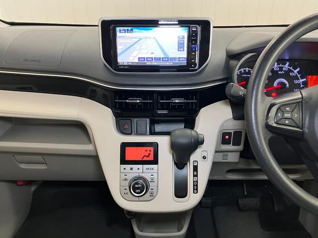 ムーヴＸ　ＳＡIIIサポカーＳワイド適合　ドラレコ　ステアリングスイッチ　オートエアコン　Ｐスタート　運転席シートヒーター　アイドリングストップ　横滑り防止機能　誤発進抑制機能　オートハイビーム　キーフリー（神奈川県）の中古車
