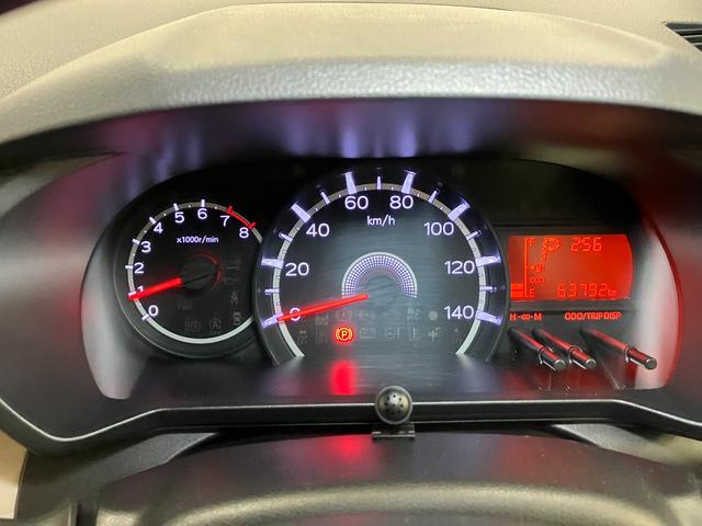 ムーヴＸ　ＳＡIIIサポカーＳワイド適合　ドラレコ　ステアリングスイッチ　オートエアコン　Ｐスタート　運転席シートヒーター　アイドリングストップ　横滑り防止機能　誤発進抑制機能　オートハイビーム　キーフリー（神奈川県）の中古車