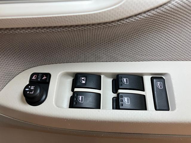ムーヴＸ　ＳＡIIIサポカーＳワイド適合　ドラレコ　ステアリングスイッチ　オートエアコン　Ｐスタート　運転席シートヒーター　アイドリングストップ　横滑り防止機能　誤発進抑制機能　オートハイビーム　キーフリー（神奈川県）の中古車
