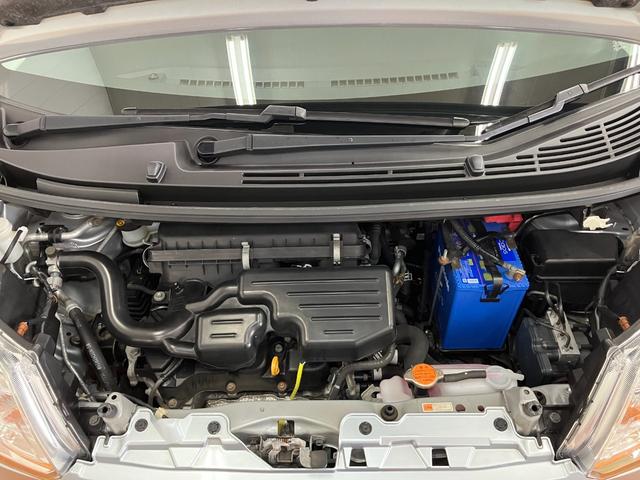 ムーヴＸ　ＳＡIIIサポカーＳワイド適合　ドラレコ　ステアリングスイッチ　オートエアコン　Ｐスタート　運転席シートヒーター　アイドリングストップ　横滑り防止機能　誤発進抑制機能　オートハイビーム　キーフリー（神奈川県）の中古車