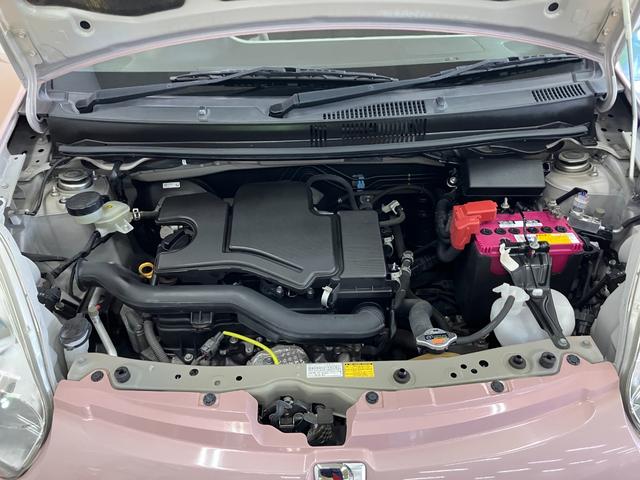 パッソプラスハナ　Ｇパッケージ　カーナビカーナビ　オートエアコン　Ｂカメラ　横滑り防止装置　アイドリングストップ　光軸調整ダイヤル　電動格納ミラー　コーナーポール　パワーウインドウ　キーフリー（神奈川県）の中古車