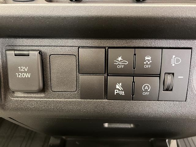 ハイゼットトラックジャンボスタンダードサポカーＳワイド適合　三方開　ラジオ　ＣＶＴ　エアコン　Ｐスタート　アクセサリーソケット　アイドリングストップ　コーナーセンサー　　キーフリー（神奈川県）の中古車