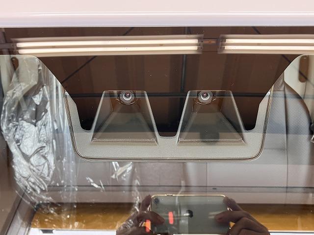 ハイゼットトラックジャンボスタンダードサポカーＳワイド適合　三方開　ラジオ　ＣＶＴ　エアコン　Ｐスタート　アクセサリーソケット　アイドリングストップ　コーナーセンサー　　キーフリー（神奈川県）の中古車