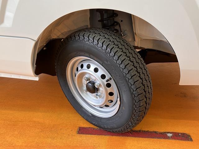ハイゼットトラックジャンボスタンダードサポカーＳワイド適合　三方開　ラジオ　ＣＶＴ　エアコン　Ｐスタート　アクセサリーソケット　アイドリングストップ　コーナーセンサー　　キーフリー（神奈川県）の中古車