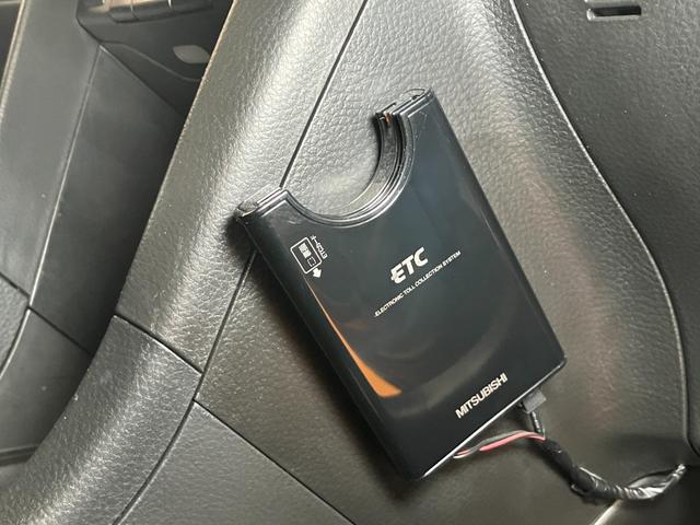 スイフトＸＬドラレコ　ステアリングスイッチ　カーナビ　オートエアコン　ＥＴＣ　Ｐスタート　ＥＴＣ　電動格納ミラー　パワーウインドウ　キーフリー（神奈川県）の中古車