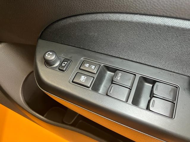 スイフトＸＬドラレコ　ステアリングスイッチ　カーナビ　オートエアコン　ＥＴＣ　Ｐスタート　ＥＴＣ　電動格納ミラー　パワーウインドウ　キーフリー（神奈川県）の中古車