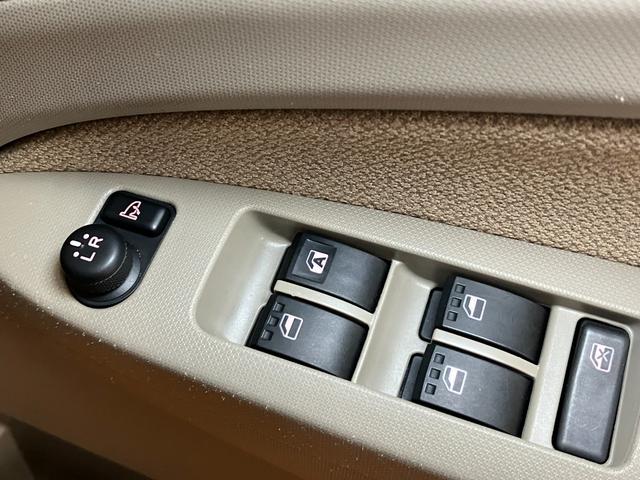 ムーヴＬ　ＳＡ　ＣＤオーディオ　エアコン　電動格納ミラー　キーレスＣＤチューナー　エアコン　横滑り防止機能　誤発進抑制装置　アイドリングストップ　光軸調整ダイヤル　電動格納ミラー　パワーウィンドウ　キーレス（神奈川県）の中古車