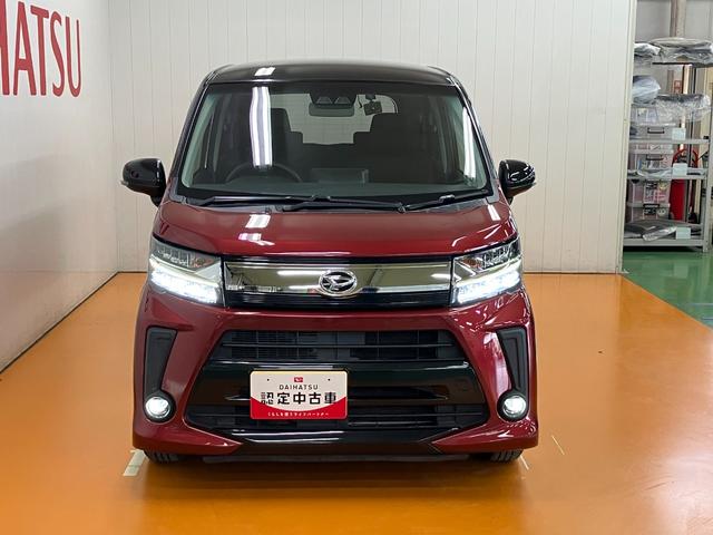 ムーヴカスタム Xリミテッド SAIIIサポカーSワイド適合 ドラレコ ステアリングスイッチ オートエアコン Pスタート 運転席シートヒーター アイドリングストップ ETC 誤発進抑制機能 電動格納ミラー オートハイビーム キーフリー(神奈川県)の中古車