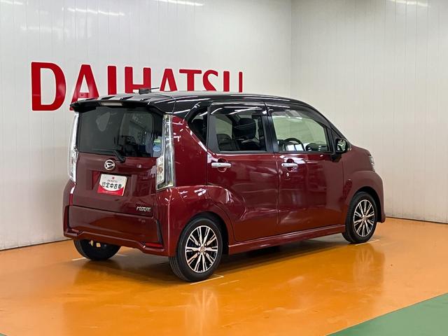 ムーヴカスタム Xリミテッド SAIIIサポカーSワイド適合 ドラレコ ステアリングスイッチ オートエアコン Pスタート 運転席シートヒーター アイドリングストップ ETC 誤発進抑制機能 電動格納ミラー オートハイビーム キーフリー(神奈川県)の中古車