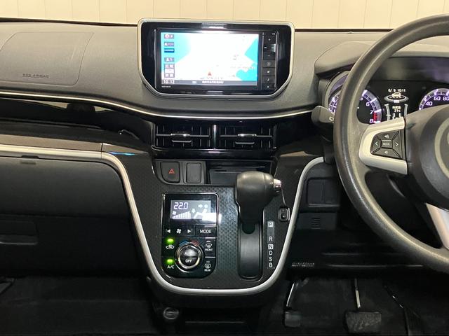 ムーヴカスタム Xリミテッド SAIIIサポカーSワイド適合 ドラレコ ステアリングスイッチ オートエアコン Pスタート 運転席シートヒーター アイドリングストップ ETC 誤発進抑制機能 電動格納ミラー オートハイビーム キーフリー(神奈川県)の中古車