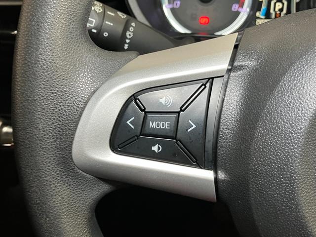 ムーヴカスタム Xリミテッド SAIIIサポカーSワイド適合 ドラレコ ステアリングスイッチ オートエアコン Pスタート 運転席シートヒーター アイドリングストップ ETC 誤発進抑制機能 電動格納ミラー オートハイビーム キーフリー(神奈川県)の中古車