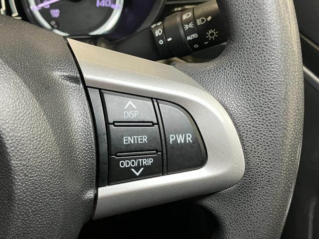 ムーヴカスタム Xリミテッド SAIIIサポカーSワイド適合 ドラレコ ステアリングスイッチ オートエアコン Pスタート 運転席シートヒーター アイドリングストップ ETC 誤発進抑制機能 電動格納ミラー オートハイビーム キーフリー(神奈川県)の中古車