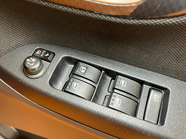 ムーヴカスタム Xリミテッド SAIIIサポカーSワイド適合 ドラレコ ステアリングスイッチ オートエアコン Pスタート 運転席シートヒーター アイドリングストップ ETC 誤発進抑制機能 電動格納ミラー オートハイビーム キーフリー(神奈川県)の中古車