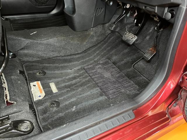 ムーヴカスタム Xリミテッド SAIIIサポカーSワイド適合 ドラレコ ステアリングスイッチ オートエアコン Pスタート 運転席シートヒーター アイドリングストップ ETC 誤発進抑制機能 電動格納ミラー オートハイビーム キーフリー(神奈川県)の中古車