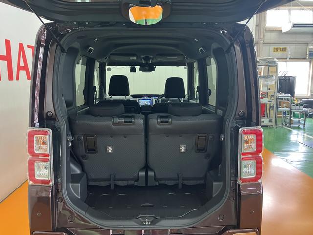 ウェイクＧターボＶＳ　ＳＡIII　４ＷＤ　カーナビ　ドラレコ４ＷＤ　サポカーＳワイド適合　ドラレコ　パノラマモニター対応　ＵＳＢ接続端子　両側オートスライドドア　ステアリングスイッチ　コーナーセンサー　オートハイビーム　運転席シートヒーター　ＥＴＣ　キーフリー（神奈川県）の中古車