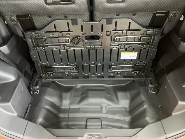 ウェイクＧターボＶＳ　ＳＡIII　４ＷＤ　カーナビ　ドラレコ４ＷＤ　サポカーＳワイド適合　ドラレコ　パノラマモニター対応　ＵＳＢ接続端子　両側オートスライドドア　ステアリングスイッチ　コーナーセンサー　オートハイビーム　運転席シートヒーター　ＥＴＣ　キーフリー（神奈川県）の中古車
