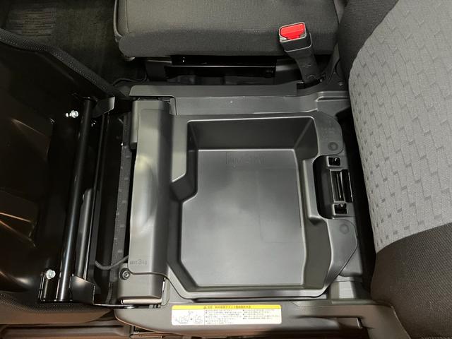 ウェイクＧターボＶＳ　ＳＡIII　４ＷＤ　カーナビ　ドラレコ４ＷＤ　サポカーＳワイド適合　ドラレコ　パノラマモニター対応　ＵＳＢ接続端子　両側オートスライドドア　ステアリングスイッチ　コーナーセンサー　オートハイビーム　運転席シートヒーター　ＥＴＣ　キーフリー（神奈川県）の中古車
