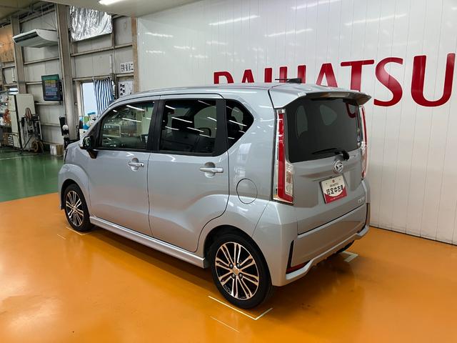 ムーヴカスタム RS Bカメラ Pスタート ETC キーフリーBカメラ ナビ オートエアコン ステアリングスイッチ Pスタート 横滑り防止機能 アイドリングストップ ETC 電動格納ミラー パワーウィンドウ キーフリー(神奈川県)の中古車