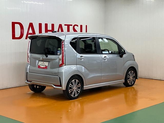 ムーヴカスタム RS Bカメラ Pスタート ETC キーフリーBカメラ ナビ オートエアコン ステアリングスイッチ Pスタート 横滑り防止機能 アイドリングストップ ETC 電動格納ミラー パワーウィンドウ キーフリー(神奈川県)の中古車