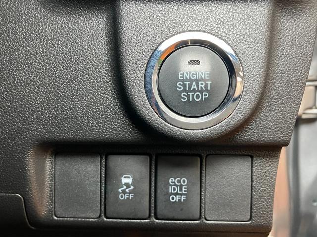 ムーヴカスタム RS Bカメラ Pスタート ETC キーフリーBカメラ ナビ オートエアコン ステアリングスイッチ Pスタート 横滑り防止機能 アイドリングストップ ETC 電動格納ミラー パワーウィンドウ キーフリー(神奈川県)の中古車
