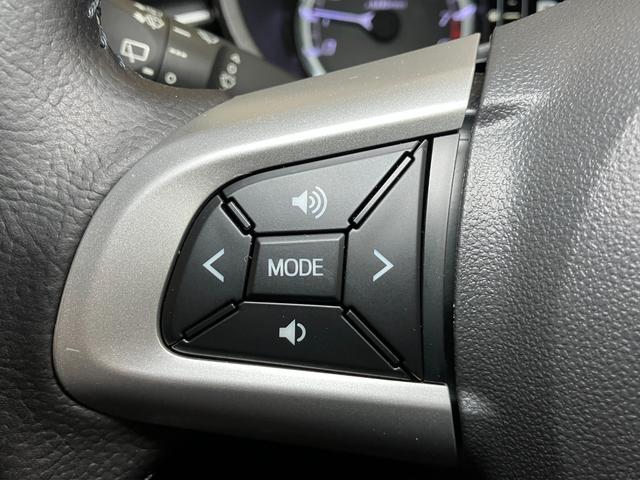 ムーヴカスタム RS Bカメラ Pスタート ETC キーフリーBカメラ ナビ オートエアコン ステアリングスイッチ Pスタート 横滑り防止機能 アイドリングストップ ETC 電動格納ミラー パワーウィンドウ キーフリー(神奈川県)の中古車