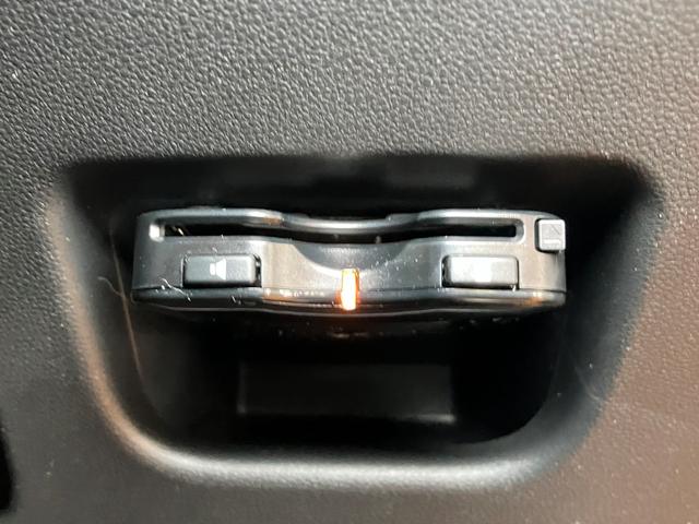 ムーヴカスタム RS Bカメラ Pスタート ETC キーフリーBカメラ ナビ オートエアコン ステアリングスイッチ Pスタート 横滑り防止機能 アイドリングストップ ETC 電動格納ミラー パワーウィンドウ キーフリー(神奈川県)の中古車