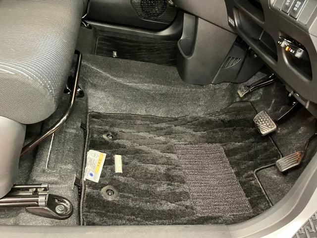 ムーヴカスタム RS Bカメラ Pスタート ETC キーフリーBカメラ ナビ オートエアコン ステアリングスイッチ Pスタート 横滑り防止機能 アイドリングストップ ETC 電動格納ミラー パワーウィンドウ キーフリー(神奈川県)の中古車