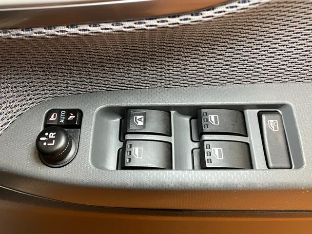 ムーヴカスタム RS Bカメラ Pスタート ETC キーフリーBカメラ ナビ オートエアコン ステアリングスイッチ Pスタート 横滑り防止機能 アイドリングストップ ETC 電動格納ミラー パワーウィンドウ キーフリー(神奈川県)の中古車