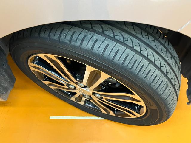 ムーヴカスタム RS Bカメラ Pスタート ETC キーフリーBカメラ ナビ オートエアコン ステアリングスイッチ Pスタート 横滑り防止機能 アイドリングストップ ETC 電動格納ミラー パワーウィンドウ キーフリー(神奈川県)の中古車