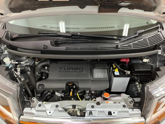 ムーヴカスタム RS Bカメラ Pスタート ETC キーフリーBカメラ ナビ オートエアコン ステアリングスイッチ Pスタート 横滑り防止機能 アイドリングストップ ETC 電動格納ミラー パワーウィンドウ キーフリー(神奈川県)の中古車