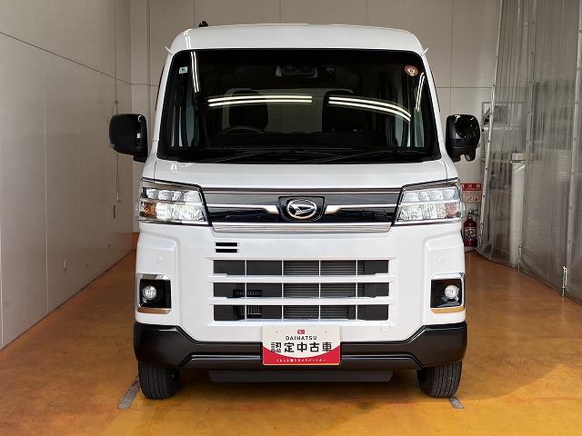 アトレーＲＳ　カーナビ　ドラレコ　ＥＴＣ　ＵＳＢ　ＡＣＣサポカーＳワイド適合　ドラレコ　Ｂカメラ　オートエアコン　ステアリングスイッチ　全車速追従機能付ＡＣＣ　両側オートスライドドア　Ｐスタート　コーナーセンサー　アクセサリーソケット　ＥＴＣ　ＵＳＢ（神奈川県）の中古車