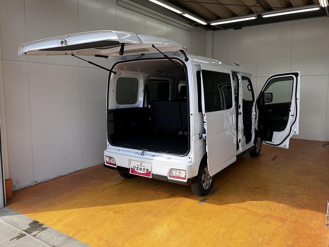 アトレーＲＳ　カーナビ　ドラレコ　ＥＴＣ　ＵＳＢ　ＡＣＣサポカーＳワイド適合　ドラレコ　Ｂカメラ　オートエアコン　ステアリングスイッチ　全車速追従機能付ＡＣＣ　両側オートスライドドア　Ｐスタート　コーナーセンサー　アクセサリーソケット　ＥＴＣ　ＵＳＢ（神奈川県）の中古車