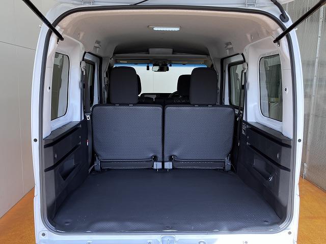 アトレーＲＳ　カーナビ　ドラレコ　ＥＴＣ　ＵＳＢ　ＡＣＣサポカーＳワイド適合　ドラレコ　Ｂカメラ　オートエアコン　ステアリングスイッチ　全車速追従機能付ＡＣＣ　両側オートスライドドア　Ｐスタート　コーナーセンサー　アクセサリーソケット　ＥＴＣ　ＵＳＢ（神奈川県）の中古車