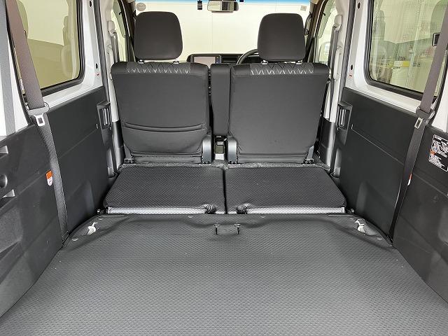 アトレーＲＳ　カーナビ　ドラレコ　ＥＴＣ　ＵＳＢ　ＡＣＣサポカーＳワイド適合　ドラレコ　Ｂカメラ　オートエアコン　ステアリングスイッチ　全車速追従機能付ＡＣＣ　両側オートスライドドア　Ｐスタート　コーナーセンサー　アクセサリーソケット　ＥＴＣ　ＵＳＢ（神奈川県）の中古車