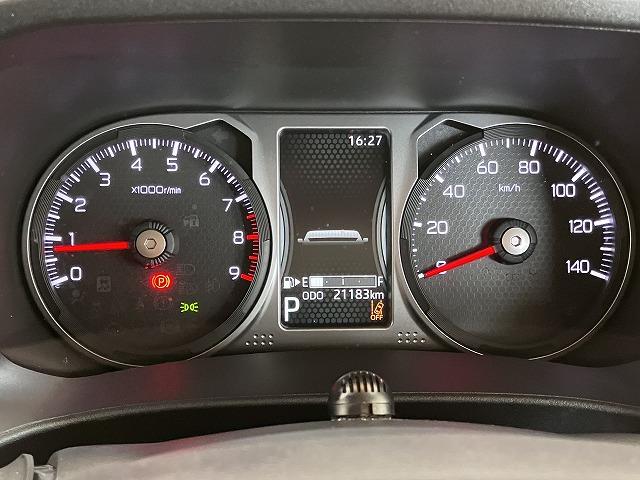 アトレーＲＳ　カーナビ　ドラレコ　ＥＴＣ　ＵＳＢ　ＡＣＣサポカーＳワイド適合　ドラレコ　Ｂカメラ　オートエアコン　ステアリングスイッチ　全車速追従機能付ＡＣＣ　両側オートスライドドア　Ｐスタート　コーナーセンサー　アクセサリーソケット　ＥＴＣ　ＵＳＢ（神奈川県）の中古車