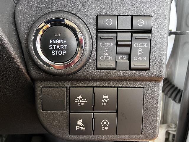 アトレーＲＳ　カーナビ　ドラレコ　ＥＴＣ　ＵＳＢ　ＡＣＣサポカーＳワイド適合　ドラレコ　Ｂカメラ　オートエアコン　ステアリングスイッチ　全車速追従機能付ＡＣＣ　両側オートスライドドア　Ｐスタート　コーナーセンサー　アクセサリーソケット　ＥＴＣ　ＵＳＢ（神奈川県）の中古車