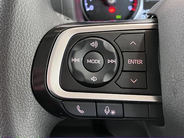 アトレーＲＳ　カーナビ　ドラレコ　ＥＴＣ　ＵＳＢ　ＡＣＣサポカーＳワイド適合　ドラレコ　Ｂカメラ　オートエアコン　ステアリングスイッチ　全車速追従機能付ＡＣＣ　両側オートスライドドア　Ｐスタート　コーナーセンサー　アクセサリーソケット　ＥＴＣ　ＵＳＢ（神奈川県）の中古車